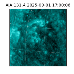 saia - 2025-09-01T17:00:06.622000