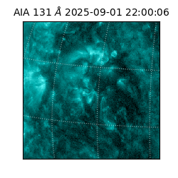 saia - 2025-09-01T22:00:06.622000