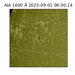 saia - 2025-09-01T06:00:14.134000