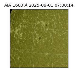 saia - 2025-09-01T07:00:14.134000
