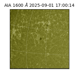 saia - 2025-09-01T17:00:14.126000