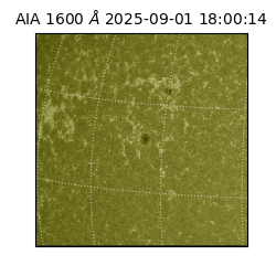 saia - 2025-09-01T18:00:14.126000