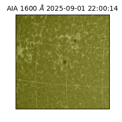 saia - 2025-09-01T22:00:14.126000