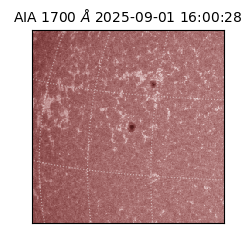 saia - 2025-09-01T16:00:28.721000