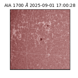 saia - 2025-09-01T17:00:28.721000