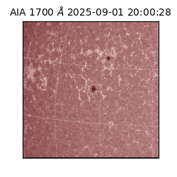 saia - 2025-09-01T20:00:28.721000