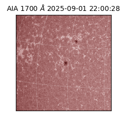saia - 2025-09-01T22:00:28.721000