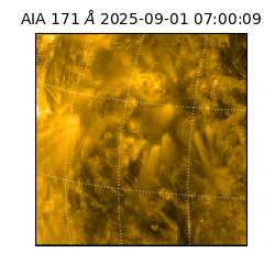 saia - 2025-09-01T07:00:09.350000