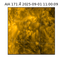 saia - 2025-09-01T11:00:09.350000