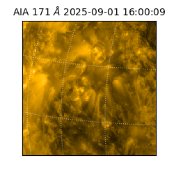 saia - 2025-09-01T16:00:09.350000