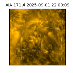 saia - 2025-09-01T22:00:09.349000