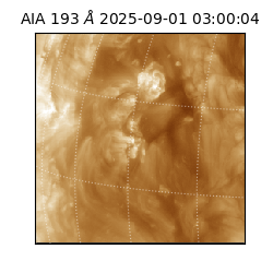 saia - 2025-09-01T03:00:04.843000