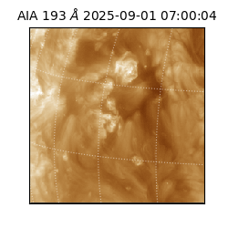 saia - 2025-09-01T07:00:04.843000