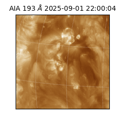 saia - 2025-09-01T22:00:04.843000
