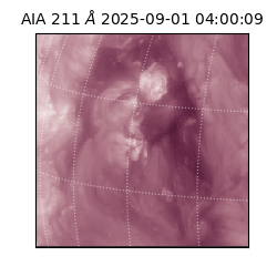 saia - 2025-09-01T04:00:09.626000