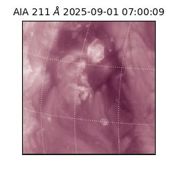 saia - 2025-09-01T07:00:09.632000