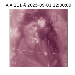 saia - 2025-09-01T12:00:09.633000