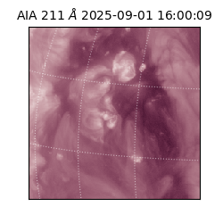 saia - 2025-09-01T16:00:09.633000