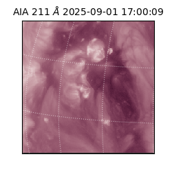 saia - 2025-09-01T17:00:09.626000