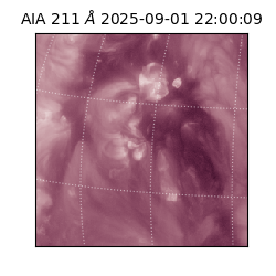 saia - 2025-09-01T22:00:09.631000