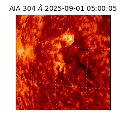 saia - 2025-09-01T05:00:05.130000