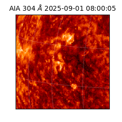 saia - 2025-09-01T08:00:05.130000