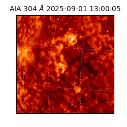 saia - 2025-09-01T13:00:05.146000