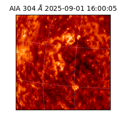 saia - 2025-09-01T16:00:05.130000