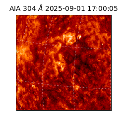 saia - 2025-09-01T17:00:05.138000