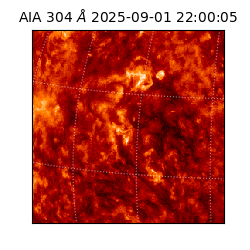 saia - 2025-09-01T22:00:05.130000
