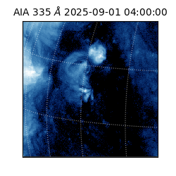 saia - 2025-09-01T04:00:00.626000