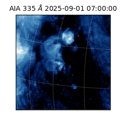 saia - 2025-09-01T07:00:00.625000