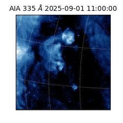 saia - 2025-09-01T11:00:00.625000