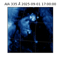 saia - 2025-09-01T17:00:00.632000