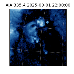 saia - 2025-09-01T22:00:00.632000