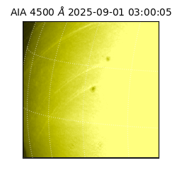 saia - 2025-09-01T03:00:05.963000