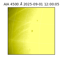 saia - 2025-09-01T12:00:05.962000