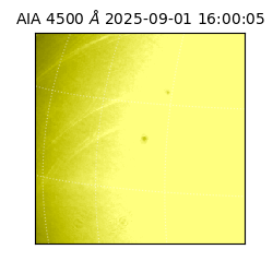 saia - 2025-09-01T16:00:05.962000