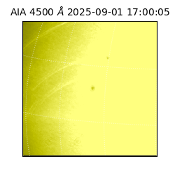 saia - 2025-09-01T17:00:05.963000