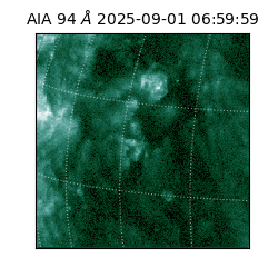 saia - 2025-09-01T06:59:59.138000