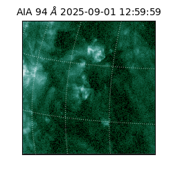 saia - 2025-09-01T12:59:59.129000