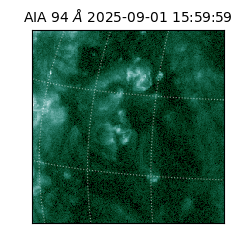 saia - 2025-09-01T15:59:59.121000