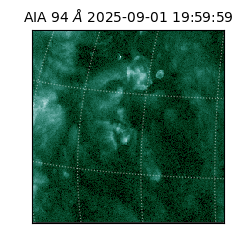 saia - 2025-09-01T19:59:59.121000