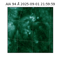 saia - 2025-09-01T21:59:59.121000