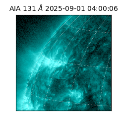 saia - 2025-09-01T04:00:06.622000