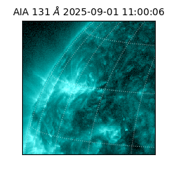 saia - 2025-09-01T11:00:06.625000