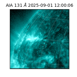 saia - 2025-09-01T12:00:06.622000