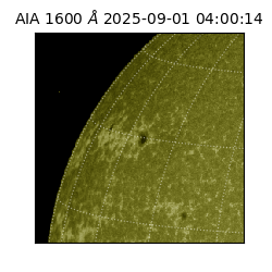 saia - 2025-09-01T04:00:14.126000