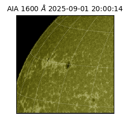 saia - 2025-09-01T20:00:14.126000