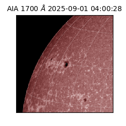 saia - 2025-09-01T04:00:28.718000